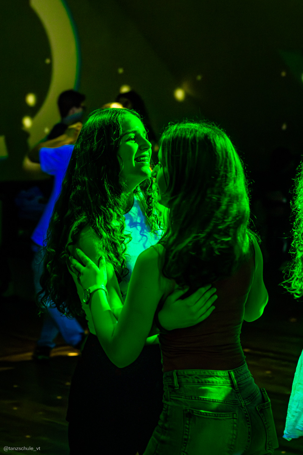 20240210 Operation Overnight '24 1384